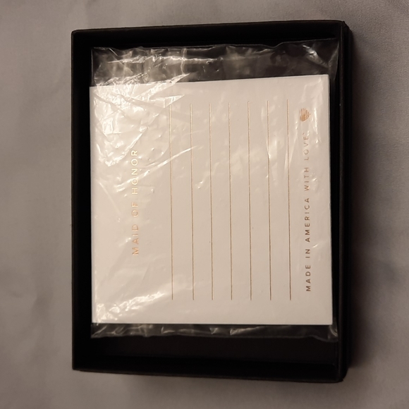 NWT, Alex and Ani Made of Honor Bangle Bracelet - Picture 6 of 7